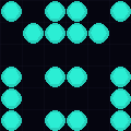 45.82.210.117