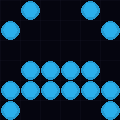 45.82.210.118