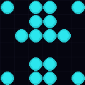 45.82.210.12