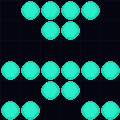 45.82.210.120