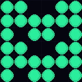 45.82.210.122