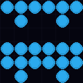 45.82.210.124