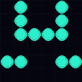 45.82.210.126