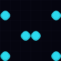 45.82.210.127