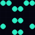 45.82.210.131