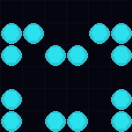 45.82.210.136