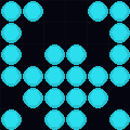 45.82.210.138