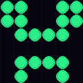 45.82.210.140