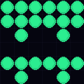 45.82.210.142