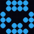 45.82.210.144