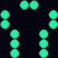 45.82.210.148