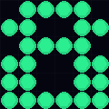 45.82.210.15
