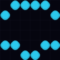 45.82.210.150