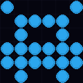 45.82.210.154