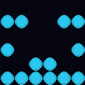 45.82.210.155