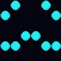 45.82.210.158