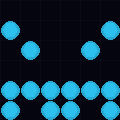45.82.210.165