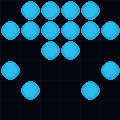 45.82.210.168