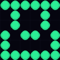 45.82.210.169