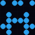 45.82.210.173