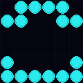 45.82.210.175