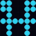 45.82.210.177