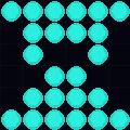 45.82.210.181