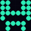45.82.210.182