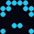 45.82.210.189