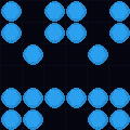 45.82.210.192