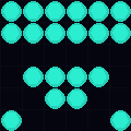 45.82.210.2