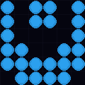 45.82.210.200
