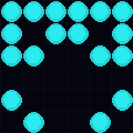 45.82.210.201