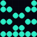 45.82.210.204