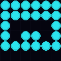 45.82.210.205