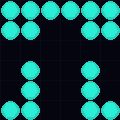 45.82.210.208