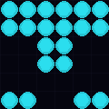 45.82.210.209