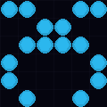 45.82.210.21