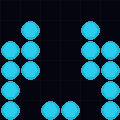 45.82.210.210