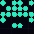 45.82.210.211