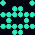 45.82.210.212