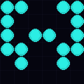 45.82.210.213