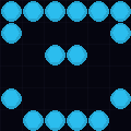 45.82.210.214