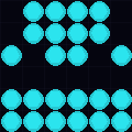 45.82.210.216