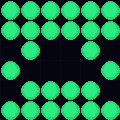 45.82.210.217