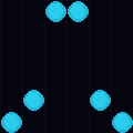 45.82.210.218