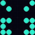 45.82.210.219