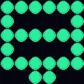 45.82.210.22