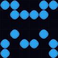 45.82.210.222