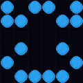 45.82.210.224